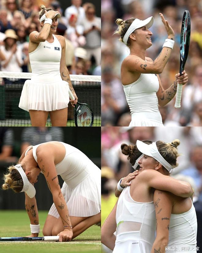 在每一场比 在每一场比