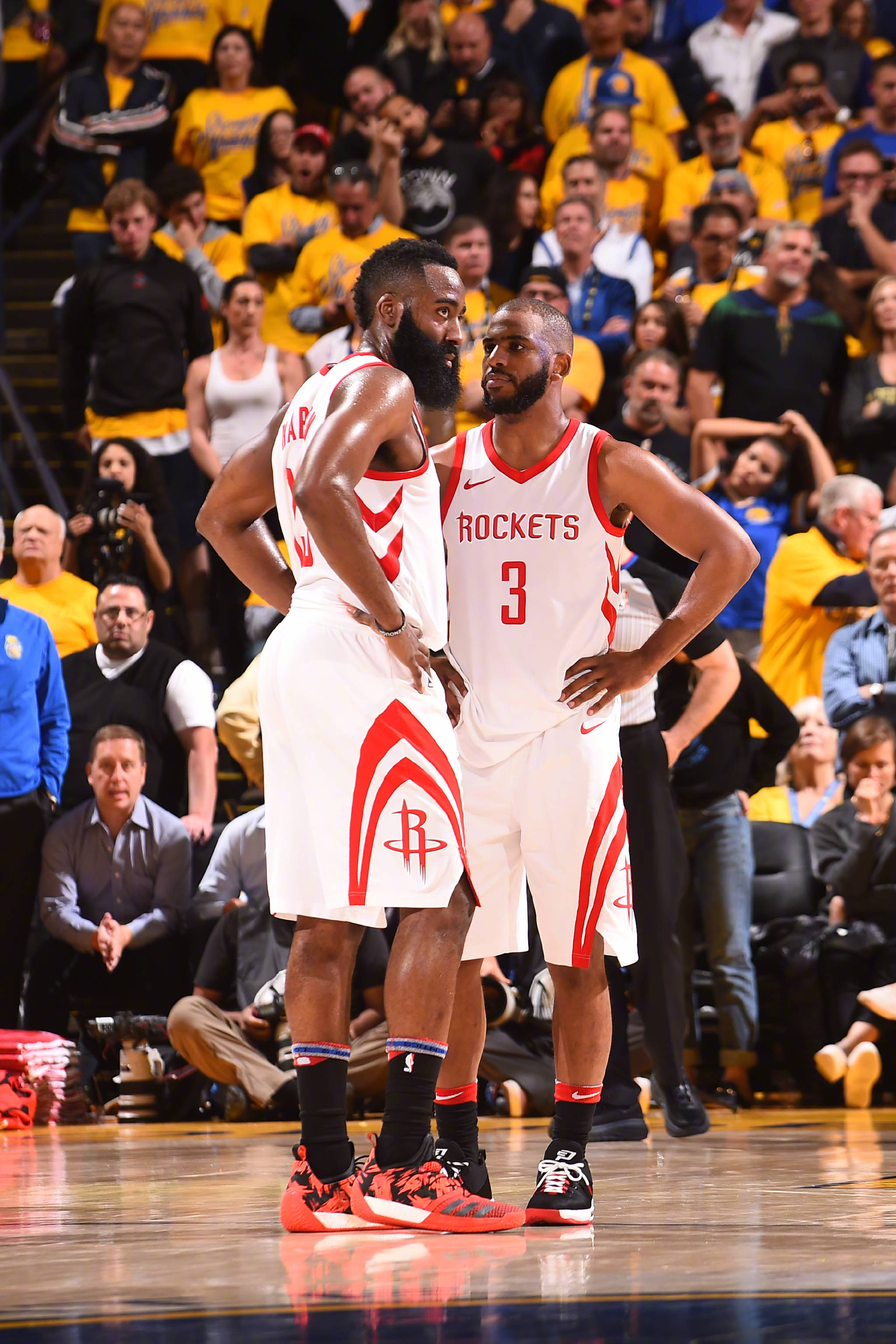 但凯恩的挺 但凯恩的挺