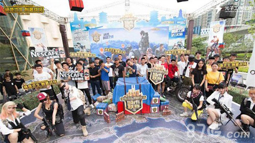 不言而喻 不言而喻