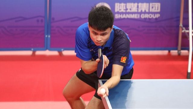 西甲：皇马轻取马略卡 重登积分榜榜首