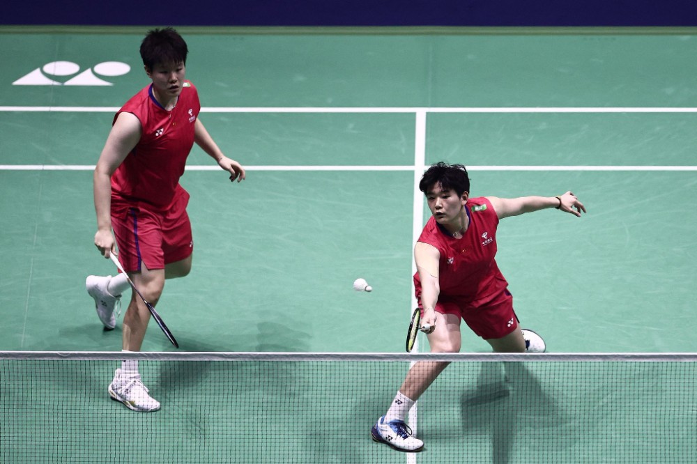 马西普：如果巴萨邀请我也会复出；我理解佩尼亚的沮丧.