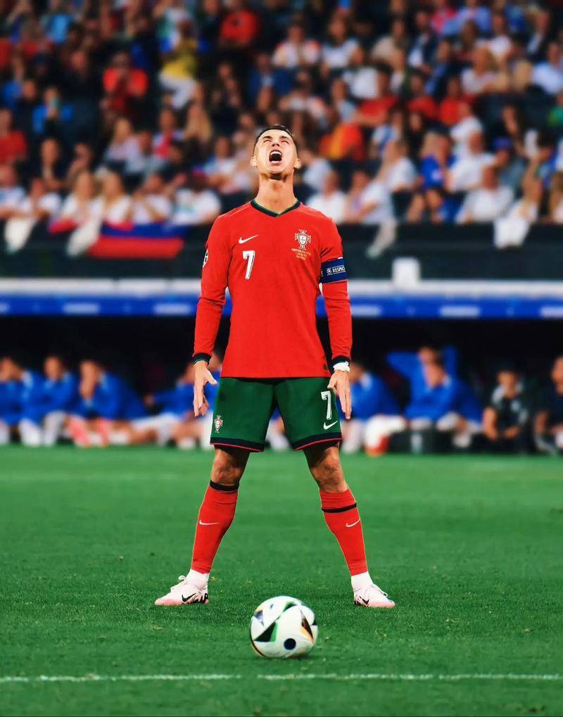 欧冠前瞻：对攻战！巴萨三叉戟冲击80球 弗里克专杀多特