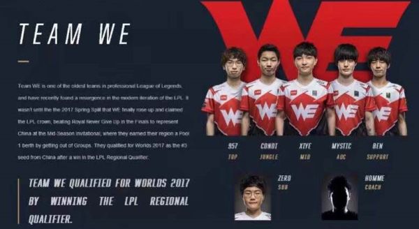 人工智能足彩斩获13场周末竞彩比赛怎么买？