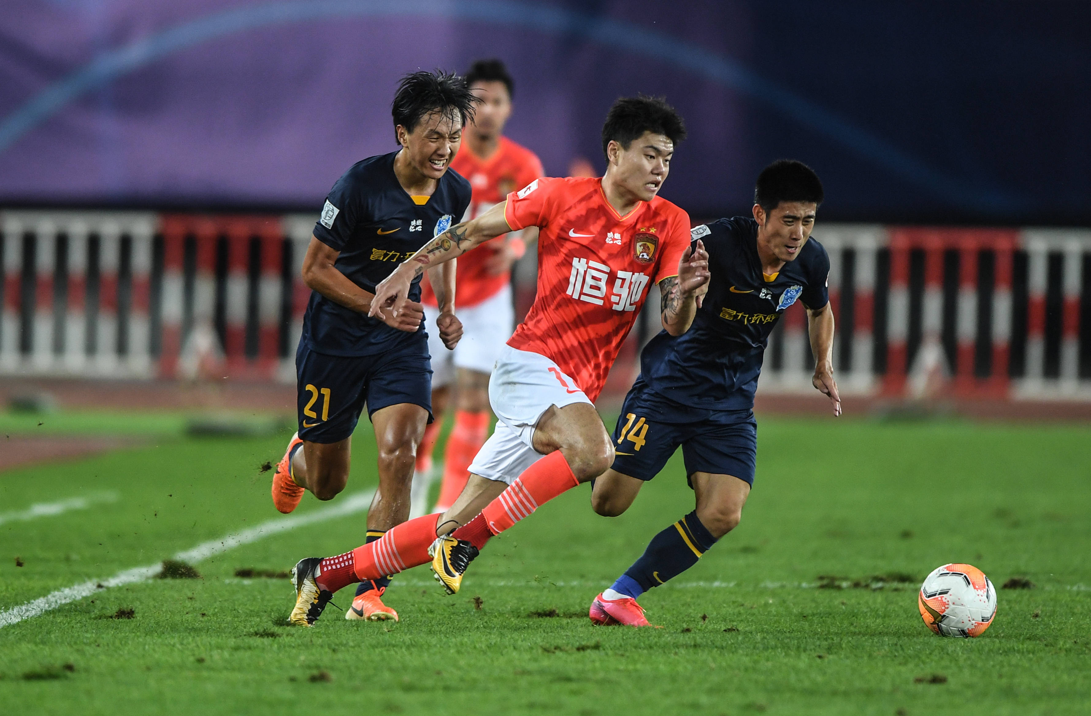 体育国际奥委会官宣苏炳添及队友获奥运铜牌