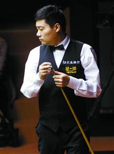 成效显著 治理电视“套娃”收费和操作复杂三个阶段目标任务全部完成.