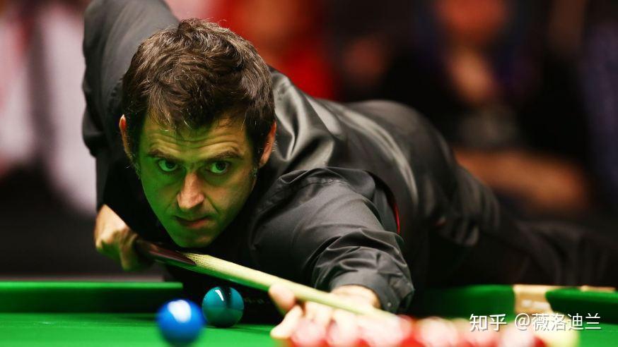 在竞技体育 在竞技体育