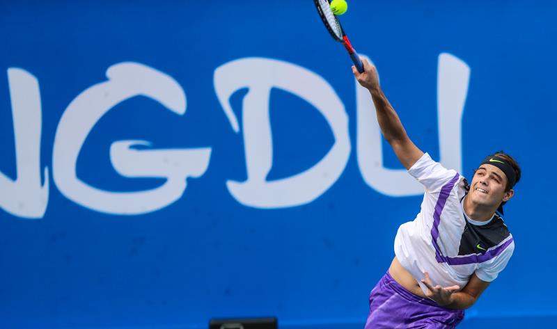 颜欣慧的全 颜欣慧的全