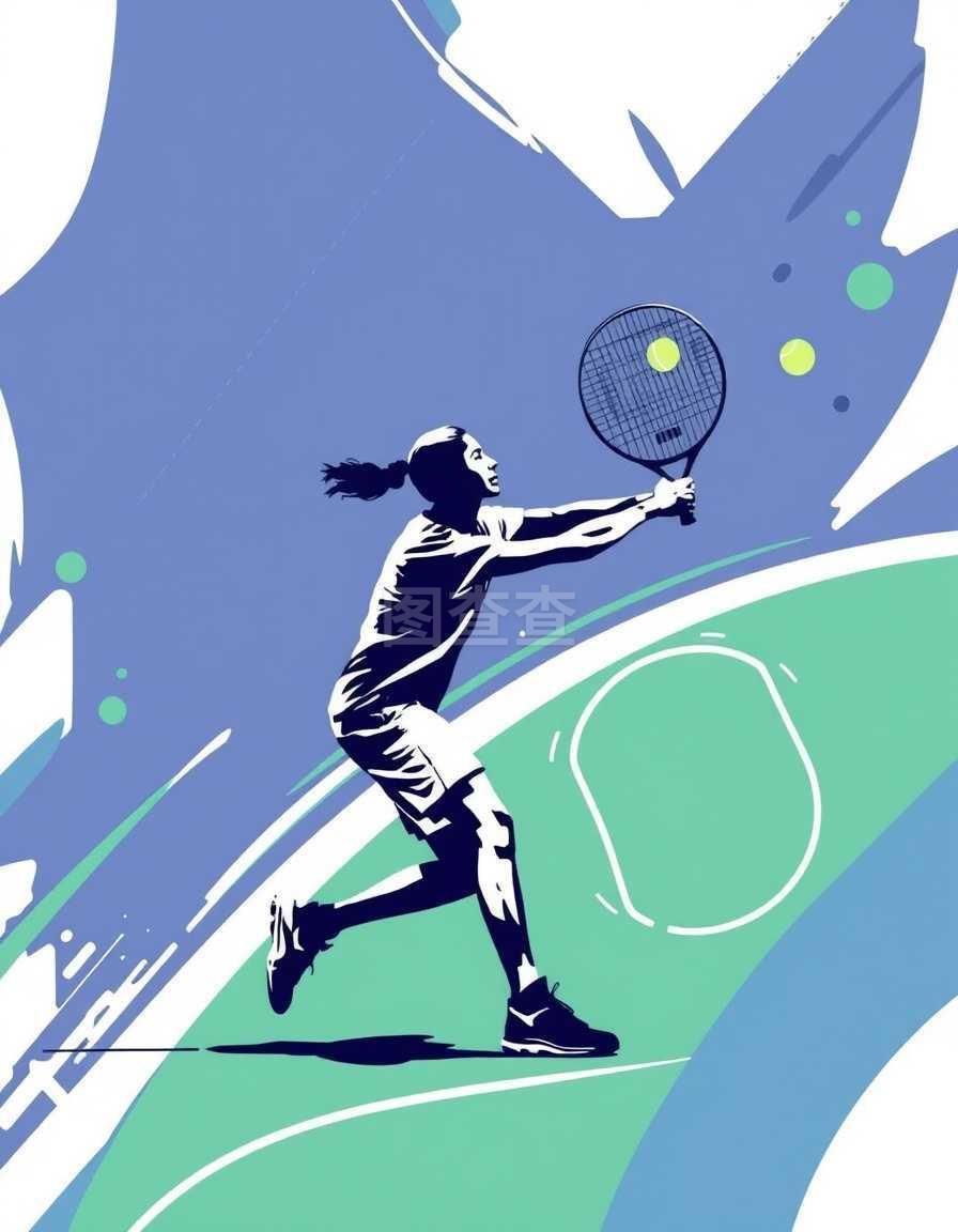 为她以后参 为她以后参