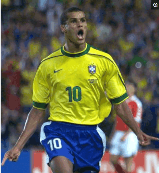 显得尤为珍 显得尤为珍