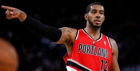 率和射门精 率和射门精