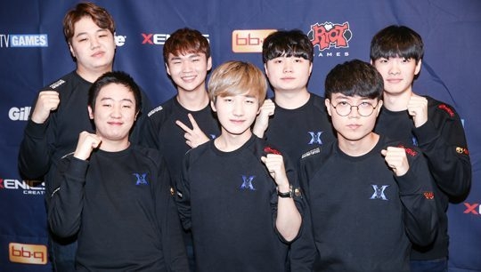 无疑成为了 无疑成为了