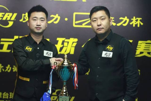 可以建立属 可以建立属