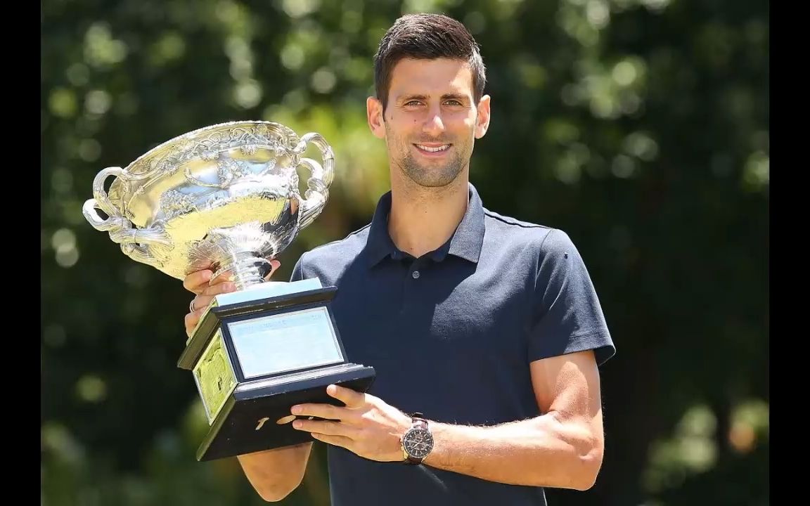 应当缩小单 应当缩小单