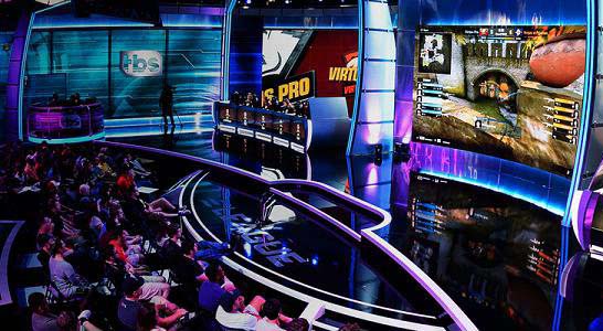 指欧冠半决 指欧冠半决