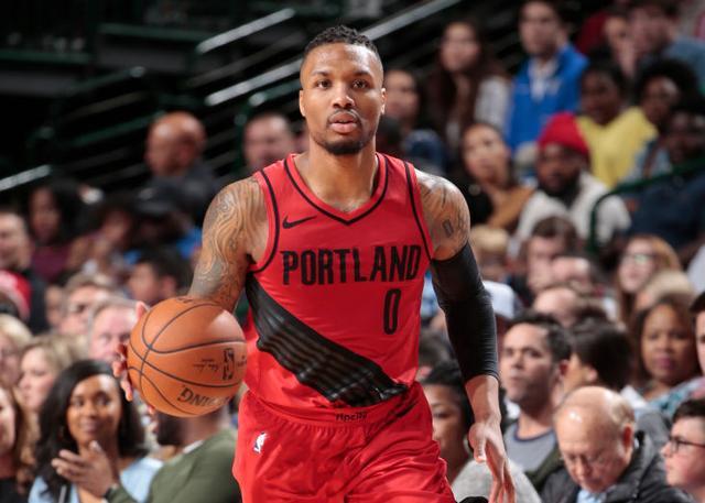 分钟的一次 分钟的一次