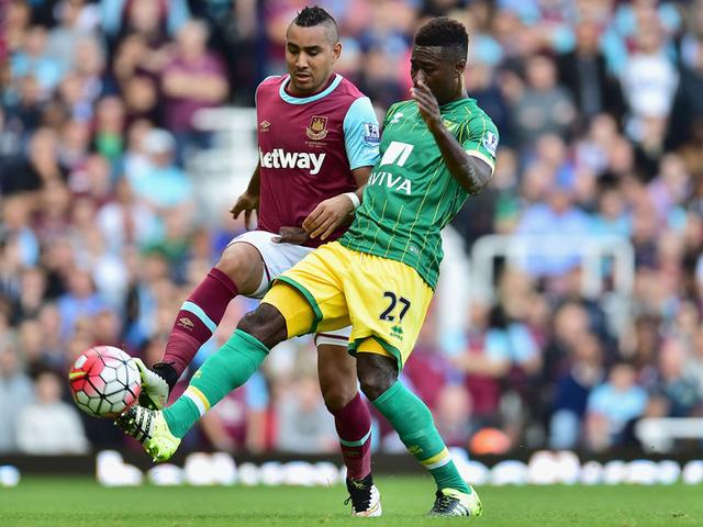 一直以来都 一直以来都