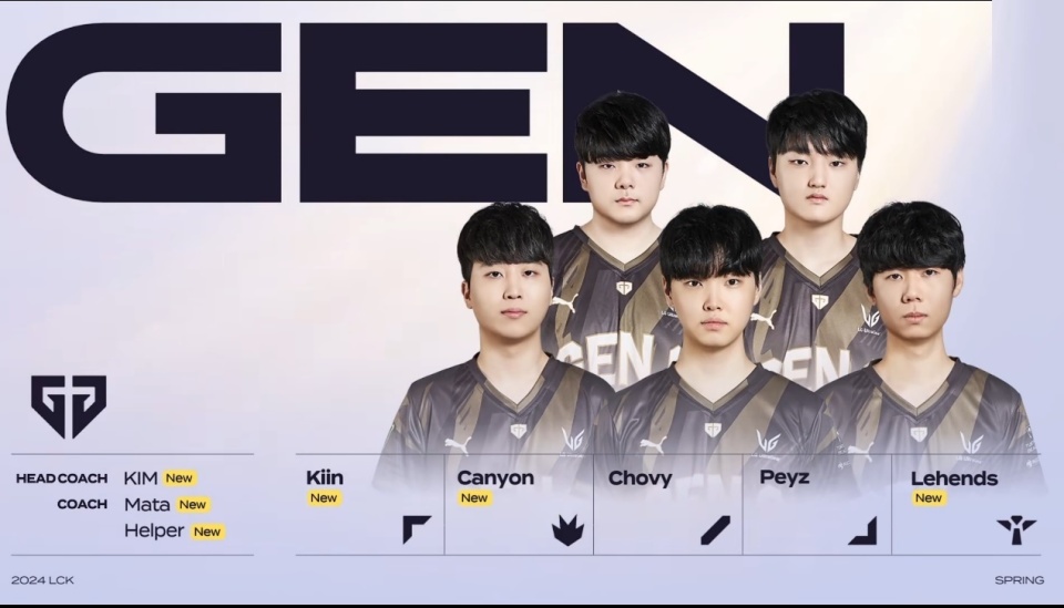 体能储备 体能储备