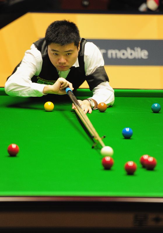 双摇跳绳接 双摇跳绳接