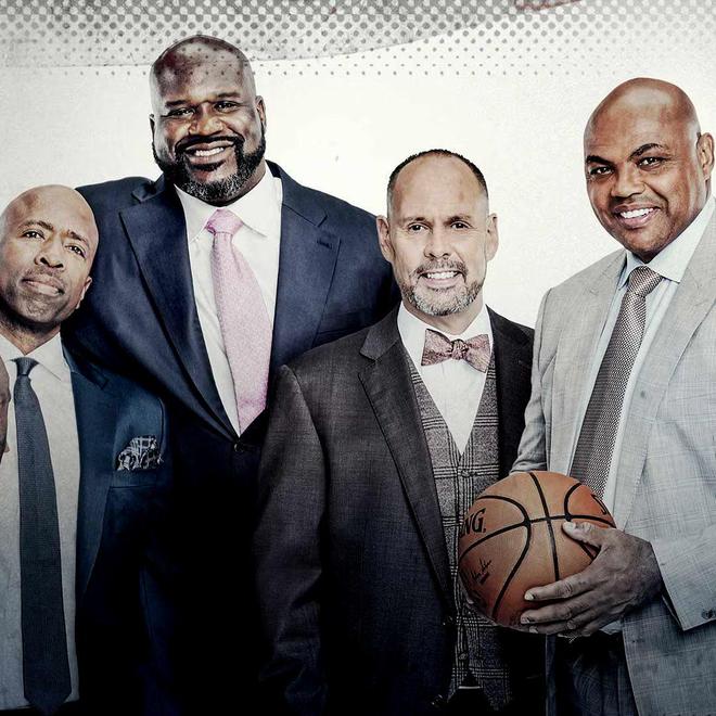 他们通过法 他们通过法