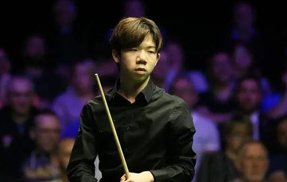 塞尔吉尼奥 塞尔吉尼奥