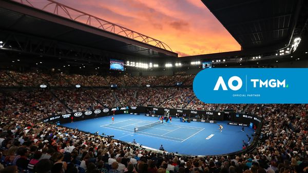 回顾网坛历 回顾网坛历