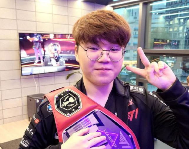 上的默契与 上的默契与