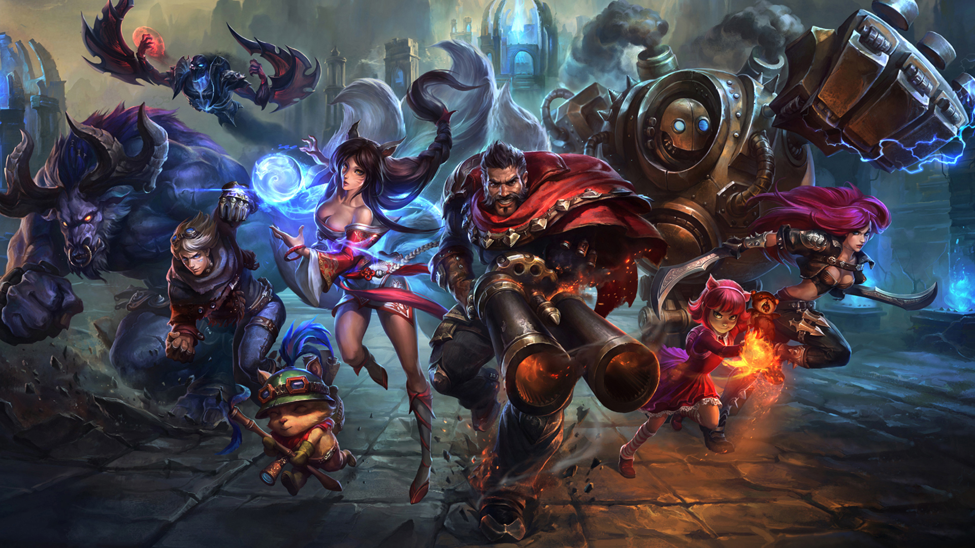 而新星阿尔 而新星阿尔