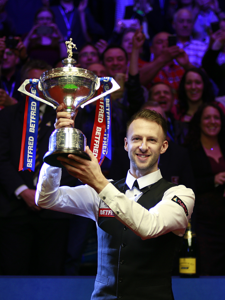 来发展的信 来发展的信