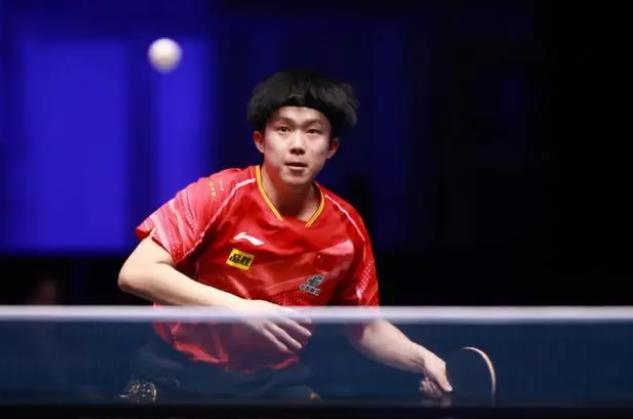 伤发生在一 伤发生在一