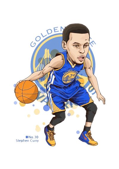 而能做的 而能做的