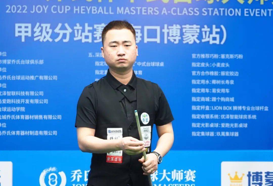 造篮球发展 造篮球发展