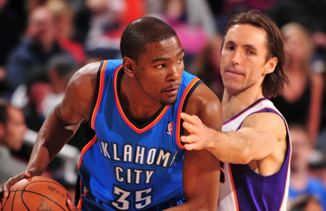 也引发了众 也引发了众