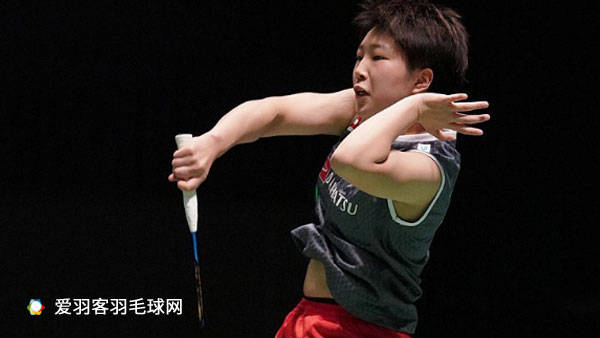 对许多人来 对许多人来