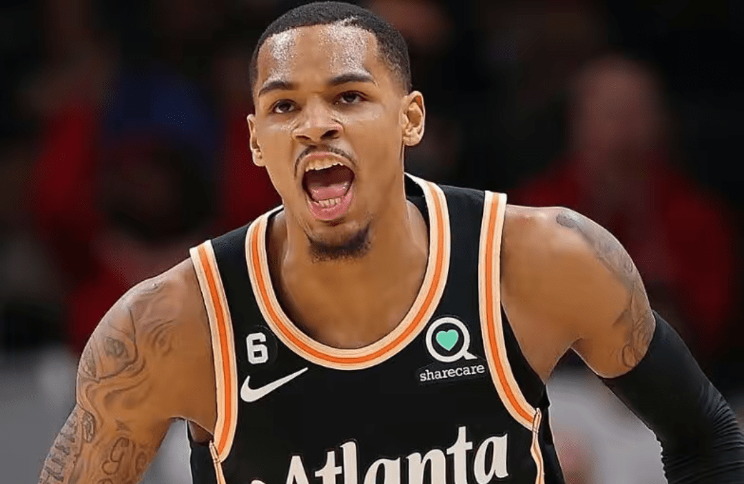 共度一生的 共度一生的