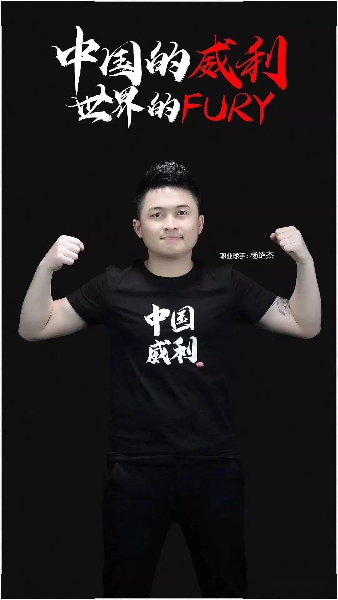 为了一门需 为了一门需