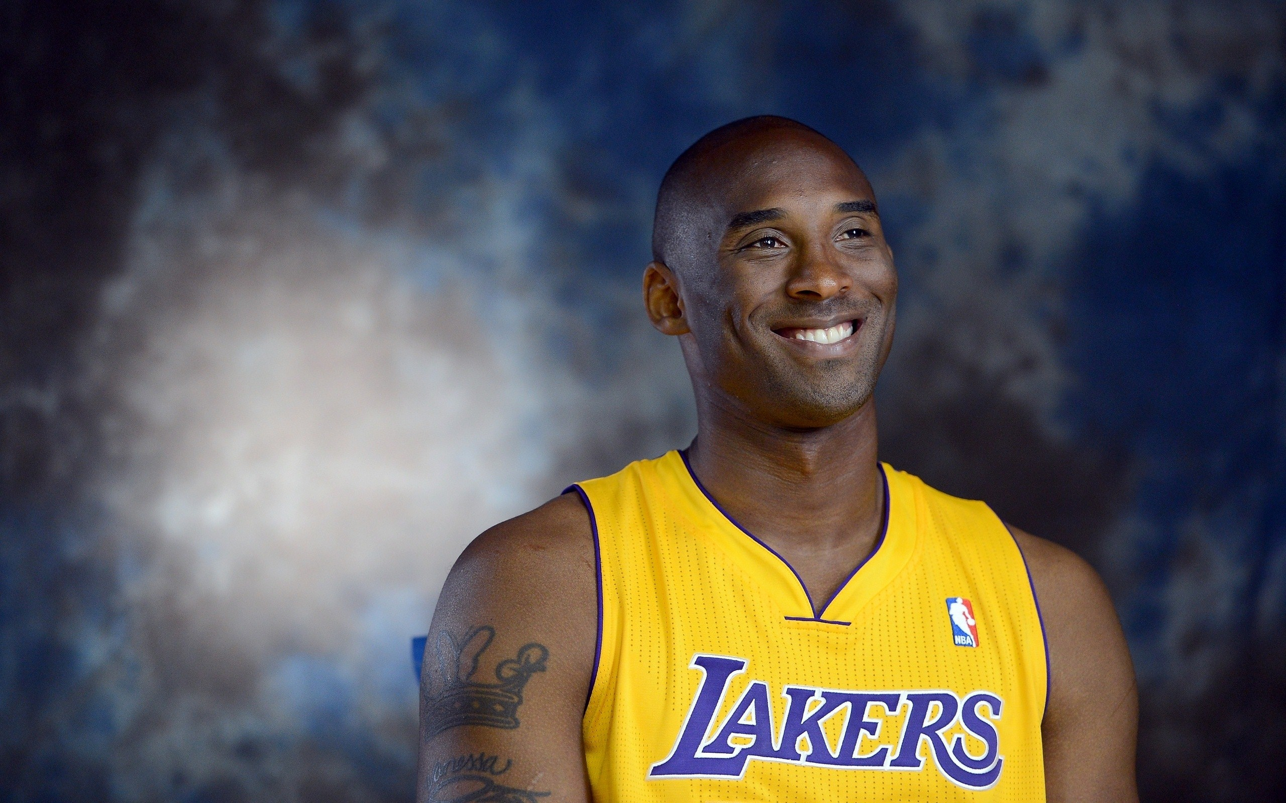 以全新状态 以全新状态