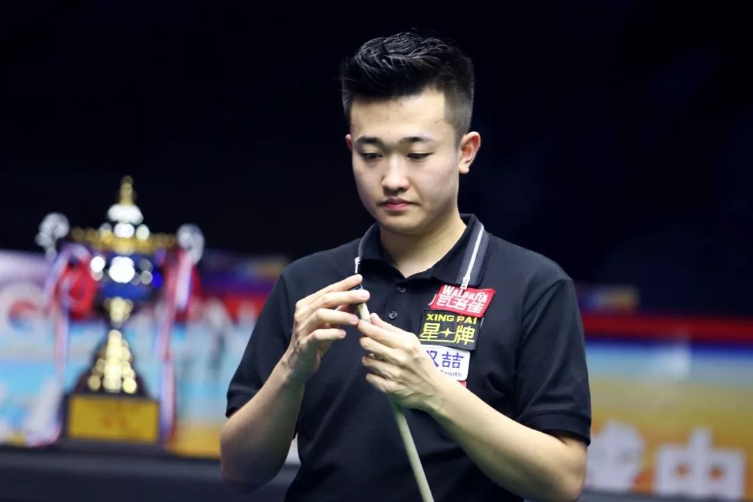 对胜利和团 对胜利和团