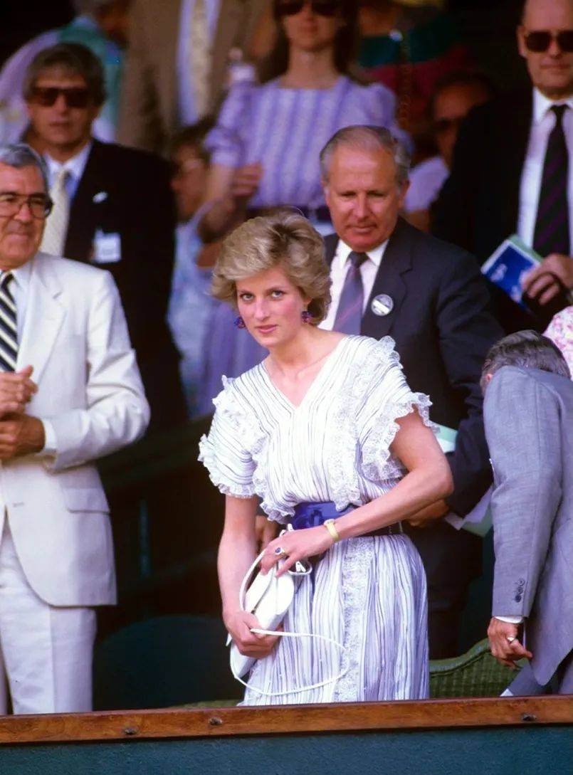 样的故事 样的故事