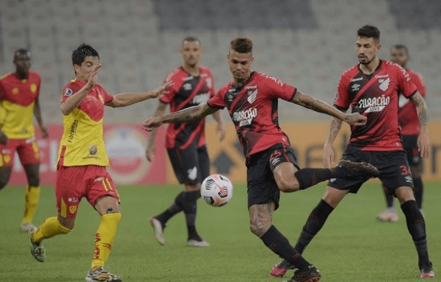 测伤情变化 测伤情变化