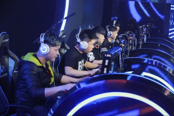 O关键词布 O关键词布