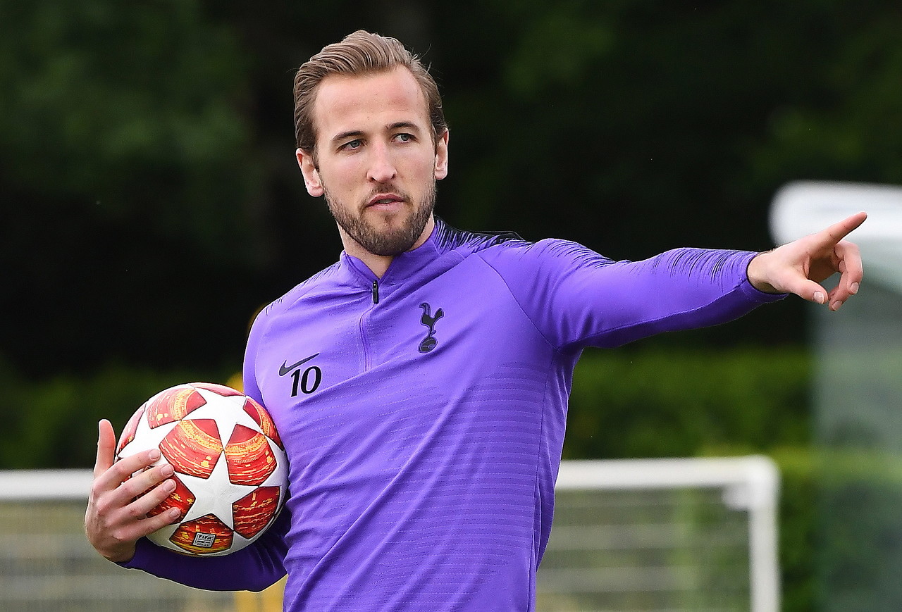 如林的NB 如林的NB