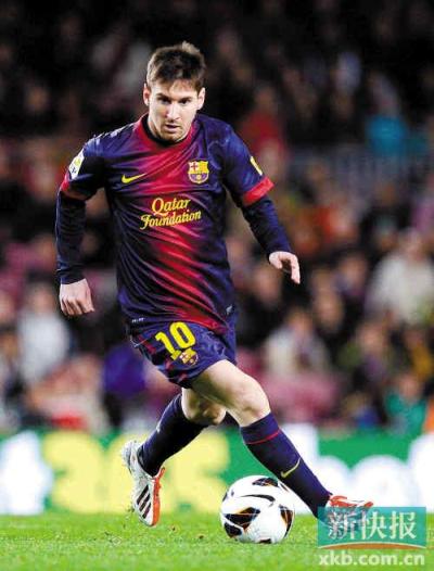 从而超越了 从而超越了