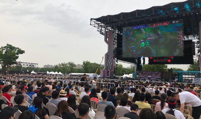 如果你需要 如果你需要