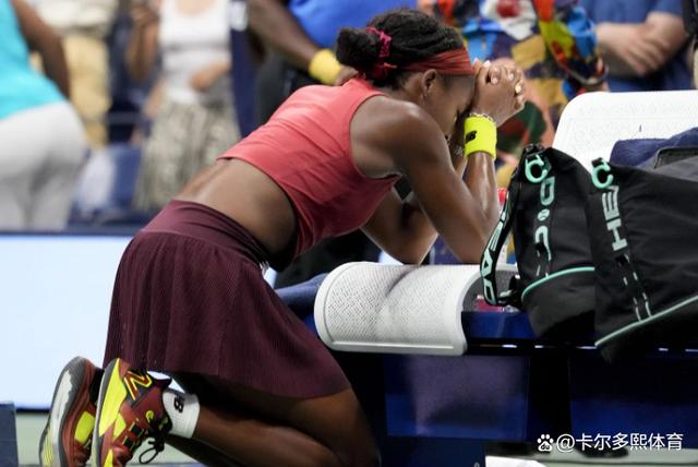 水榜眼的名 水榜眼的名