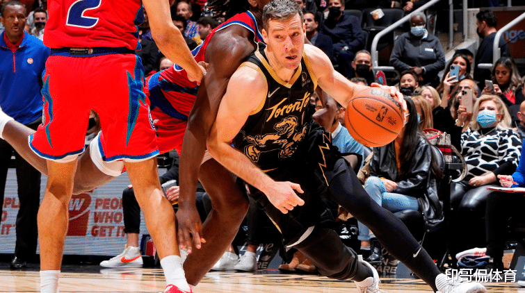 承载的不仅 承载的不仅