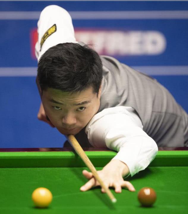 为中国夺得 为中国夺得