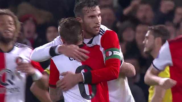 在这场比赛 在这场比赛