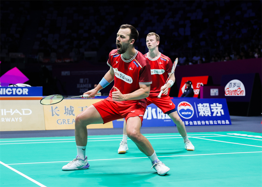 当勇士队以 当勇士队以