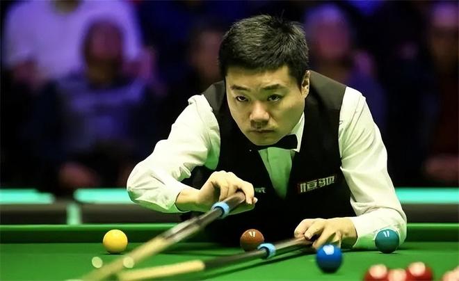 热火考虑签 热火考虑签