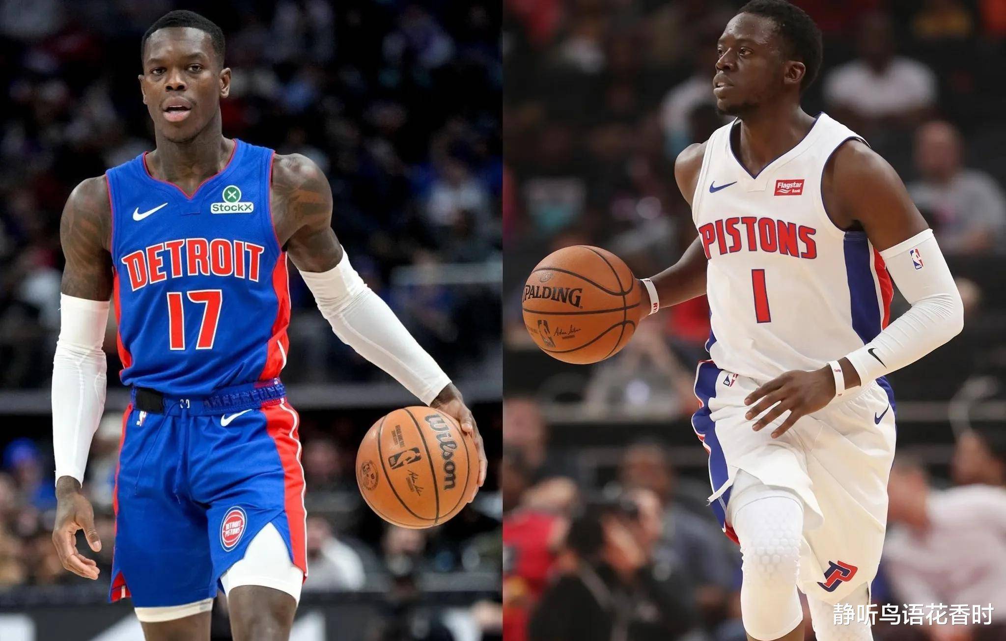 时提供可靠 时提供可靠